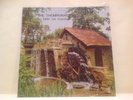 Sealed Black Gospel LP...The Thompkinaires.(Keep On Pushing)