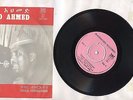 3 - Mahmoud Ahmed - Ethiopia - original 1974 single with sleeve - MINT