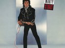 Marty Stuart - Hillbilly Rock (180gram Vinyl) - Vinyl Country