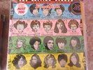 Rolling Stones- Some Girls   Sealed original banned cover