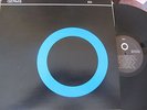 Germs- (GI)   punk  garage