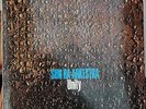 Unity By Sun Ra Arkestra Original 1978 Horo 2 LP NM