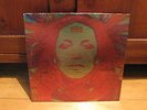 ANNETTE PEACOCK-I'M THE ONE-ORIG 1972 RCA LSP 4578 FOIL COVER JAZZ PSYCH LP-NICE