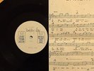 Bobby Ray: Darlin' | unreleased soul/funk rare modern Brian Wilson ***HEAR***