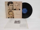 80s Indie Rock THE GO BETWEENS send me a lullaby UK Rough Trade Vinyl LP MINT