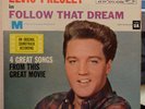 ELVIS PRESLEY -FOLLOW THAT DREAM 7