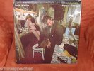 Tom Waits SMALL CHANGE LP + Code auf Elektra