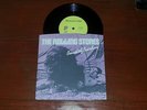 RARISSIME  45T REISSUE 