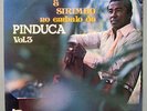 PINDUCA - 