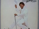 GERSON KING COMBO - 