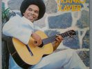 FRANKO XAVIER feat. MEIRELLES - 