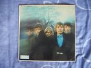 THE ROLLING STONES - BETWEEN THE BUTTONS VINYL LP LK 4852 XARL 7644 4A/7645 4A