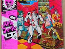 Michiaki Watanabe Battle Fever J Japan Anime Jazz Funk Breaks LISTEN