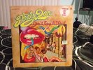 Steely Dan 