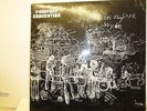 WHAT WE DID ON OUR HOLIDAYS / FAIRPORT CONVENTION ISLAND 1968 VINYL LP ILPS9092