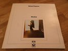 Michael Chapman LP Window UK Harvest 1st press DECENT COPY 8 pictures