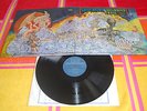 SAVOY BROWN Hellbound Train 12’LP 1972 UK-Pressung