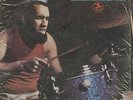 IDRIS MUHAMMAD 