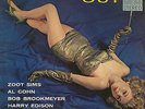 ZOOT SIMS & BOB BROOKMEYER 