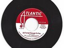 T.S.U. Toronadoes-Got To Get Through To You /The Goose-Atlantic 2614 D. J. Mod