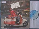 LP BO DIDDLEY Have Guitar Will Travel CHECKER (USA, 1960)  w. Cops And Robbers