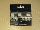 ACDC 