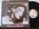 NEW WAVE SYNTH POP/ Berlin - Pleasure Victim (LP) Orig. M.A.O. / Enigma