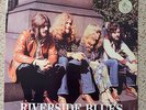 Led Zeppelin - Riverside Blues - The Swingin´ Pig Records