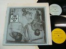 FLEETWOOD MAC - SIN CITY 77 (RARE 2LP) 1977 LIVE