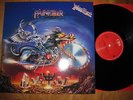 Judas Priest - Painkiller (LP)