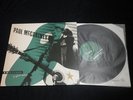 Paul McCartney -  Unplugged Vinyl LP Numbered