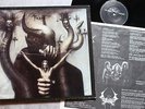 CELTIC FROST -To Mega Therion 12