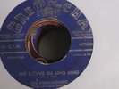 Panama 45 Los Embajadores - No estuve en Sing Sing on Grecha HEAR