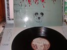 LP  GIFT   - Telefunken