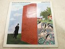 Wonderwall Music By George Harrison