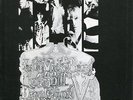 Rolling Stones 