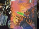 Pre-Fix for Death necro hip hop vinyl