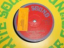 SCATTEROCK Wonder Woman Killer Roots 12