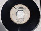 RARE-NORTHERN SOUL- LEE SHOT WILLIAMS-(Love Now Pay Later) GAMMA