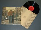 The Freewheelin' Bob Dylan Columbia LP NM shrink wrap cover orig. inner sleeve