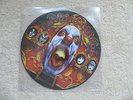 KISS   PSYCHO CIRCUS     PICTURE    LP