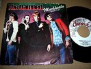 THE DAMNED - SMASH IT UP (MACHACALO) 7