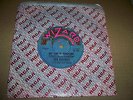 SEX PISTOLS - NO ONE IS INNOCENT MY WAY 7
