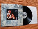 The Cult - Dreamtime Live At The Lyceum rare Japan sleeve Southern Death Mission