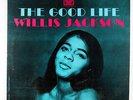 Willis Jackson   The Good Life LP   Prestige PRLP 7296   NJ VnGldr