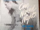 NEW Album One Naked Night Chet McIntyre