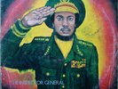 CORNELL CAMPBELL - THE INSPECTOR GENERAL - IMPERIAL  LP ? HEAR