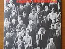 Legend 'Moonshine' UK Vertigo First Pressing 6360063