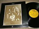FAMILY A SONG FOR ME REPRISE UK ORIGINAL A2 B2 MATRIX K44104 EXCELLENT CONDITION