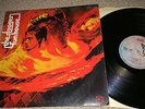 THE STOOGES FUN HOUSE ORIGINAL ELEKTRA UK 1970 IGGY POP  PUNK CLASH